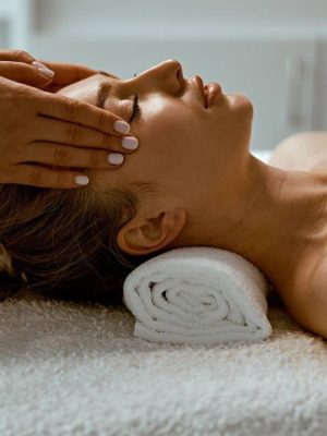 031a770c57ccc1d8d6c29674d3c09b00