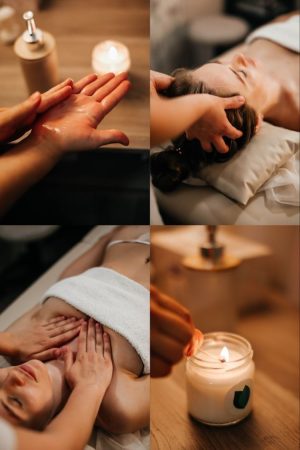 2dcdfbf23e35c4a02e955f31e8321622